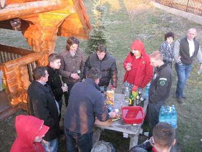 IMG_7717.JPG