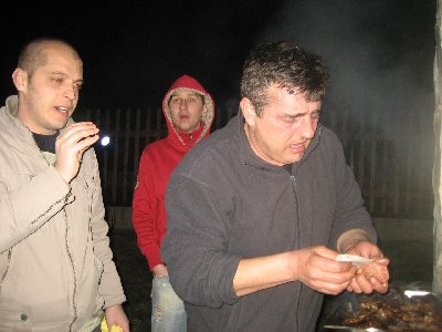 IMG_7730.JPG