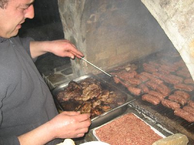 IMG_7728.JPG