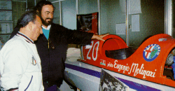 molinari_pavarotti[1].gif