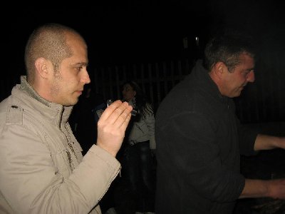 IMG_7727.JPG