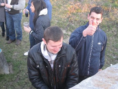 IMG_7718.JPG