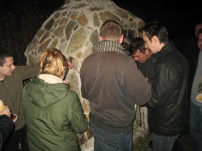 IMG_7735.JPG