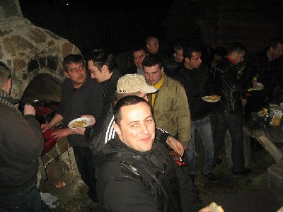 IMG_7734.JPG