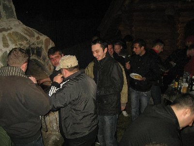 IMG_7733.JPG