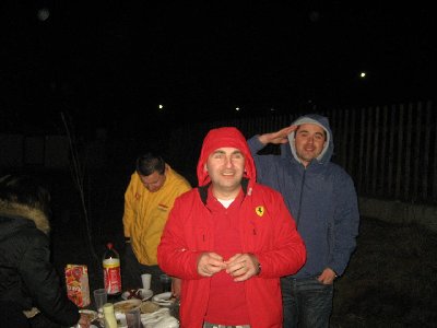 IMG_7731.JPG