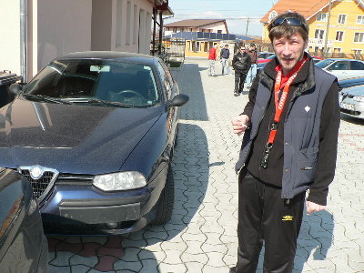 P1080581.JPG