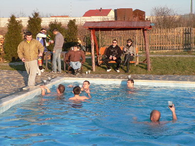 P1080594.JPG