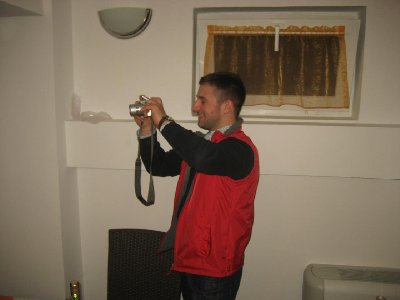 IMG_7742.JPG