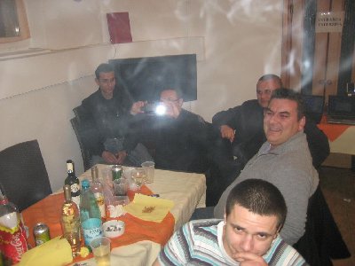 IMG_7741.JPG
