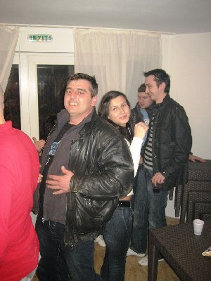 IMG_7740.JPG