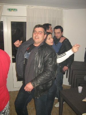 IMG_7739.JPG