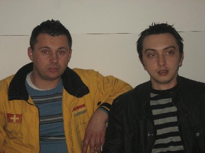 IMG_7738.JPG