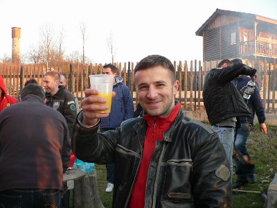 P1080606.JPG