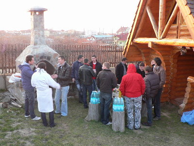 P1080617.JPG