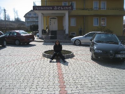 IMG_7744.JPG