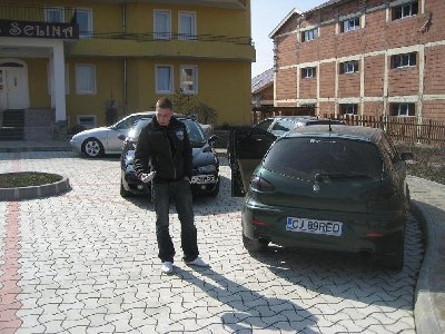 IMG_7743.JPG