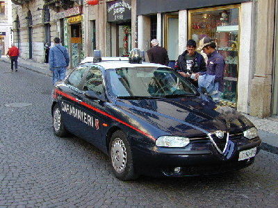 Alfa156 Carbinieri.jpg