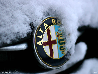 sfondo147neve.jpg