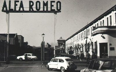 gategattamelata%5B1%5D[1].jpg
