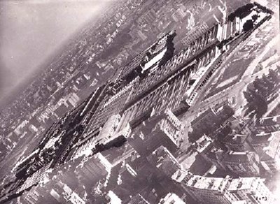 Portello-2785-132-f[1].jpg