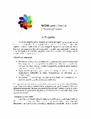 WOW pentru Romania_Page_1.jpg