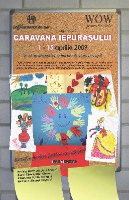 Macheta Campania iepurasului.jpg