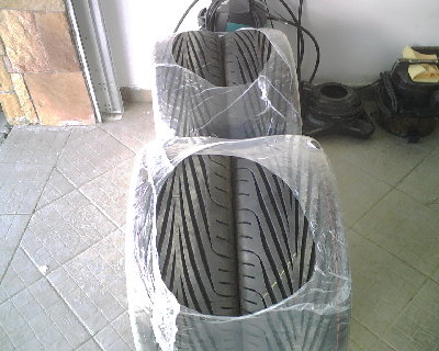 IMG00109.jpg