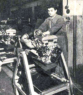 2m6piqu.jpg