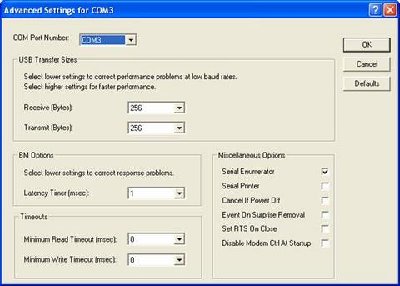 port settings 2.jpeg