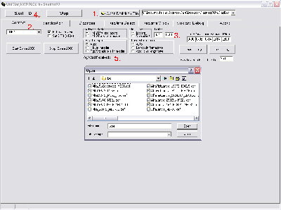 unidiag screen.jpg