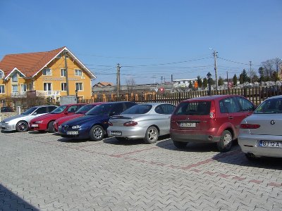 P1020522.JPG