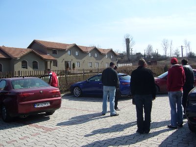 P1020523.JPG