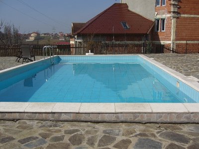 P1020532.JPG