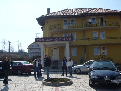 P1020535.JPG