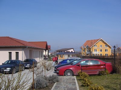 P1020536.JPG