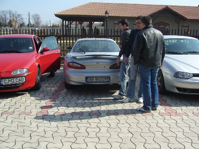 P1020537.JPG