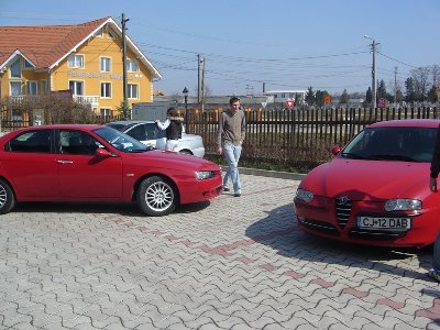 P1020538.JPG
