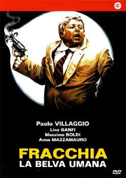 cine1[1].jpg