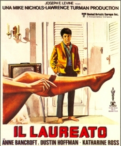 cine7[1].jpg