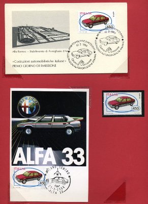 Fila12[1].jpg
