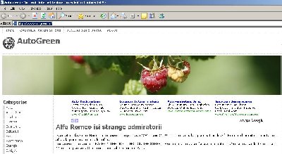 articol Competizione.JPG