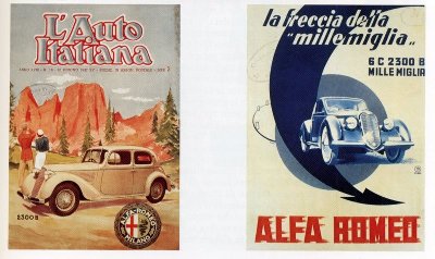 Manifesti2[1].jpg