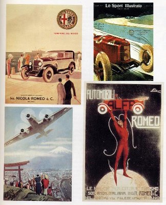 Manifesti3[1].jpg