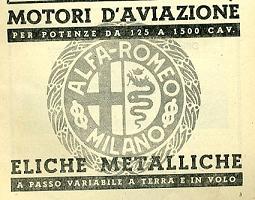 Alfa_AVIO_Eliche_small[1].jpg