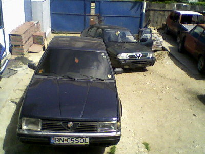 Photo-0001.jpg