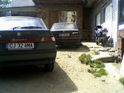 Photo-0005.jpg