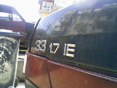 Photo-0006.jpg