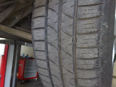 09062009527.jpg