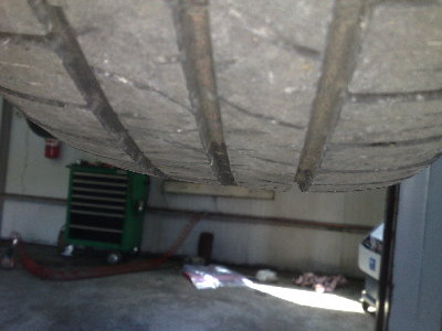 09062009528.jpg